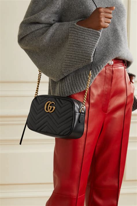 camera bag gucci|gucci camera bag small.